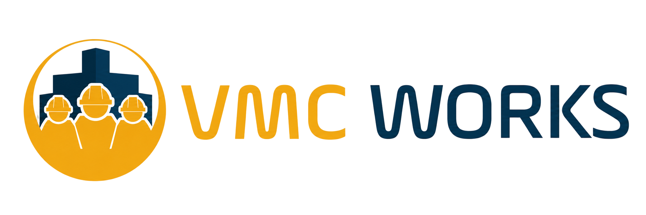 VMC Works