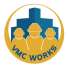 vmc-works-1