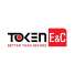 cong-ty-co-phan-ky-thuat-amp-xay-dung-token-viet-nam