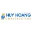 cong-ty-co-phan-dau-tu-va-thuong-mai-quoc-te-huy-hoang