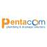 CÔNG TY TNHH PENTACOM VIỆT NAM