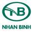 Công ty Cổ phần Nhân Bình