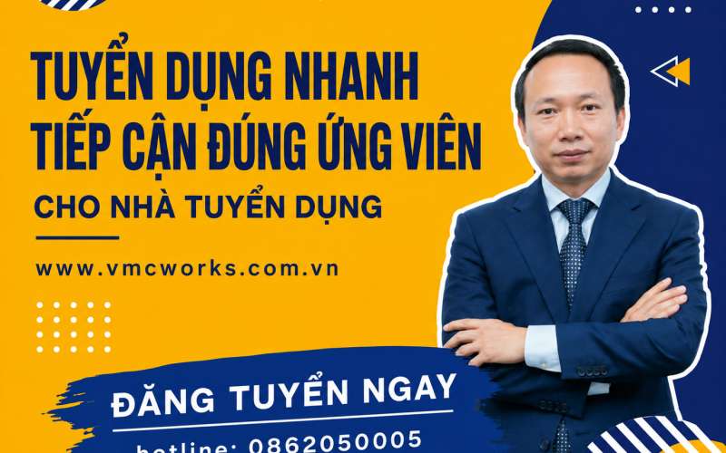 Chi phí BIM theo Thông tư 38/2026/TT-BXD
