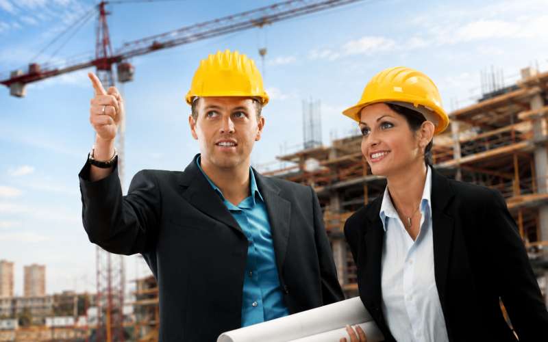 Chủ đầu tư được tự điều chỉnh và sử dụng chi phí dự phòng đến đâu theo Thông tư 36/2026/TT-BXD?