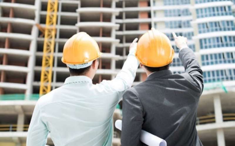 Dự án trên 40 tỷ đồng có bắt buộc phải trình Sở Xây dựng thẩm định không?