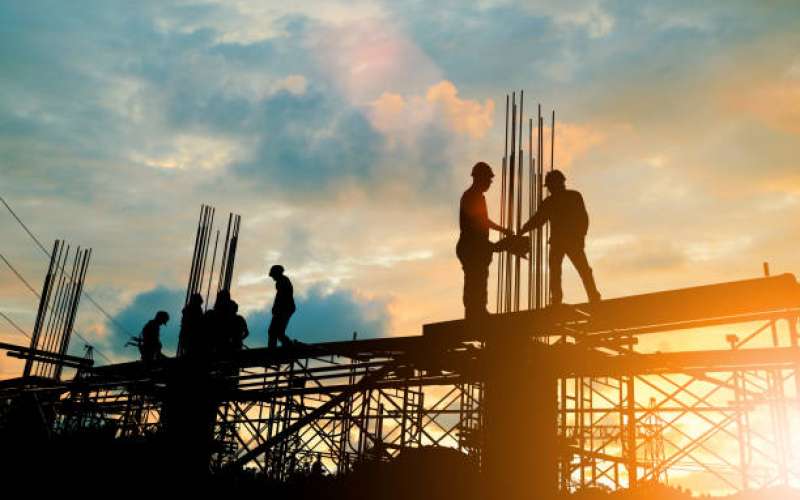 Dự án vốn tư nhân đã được Sở Xây dựng thẩm định, khi điều chỉnh có phải trình lại không?