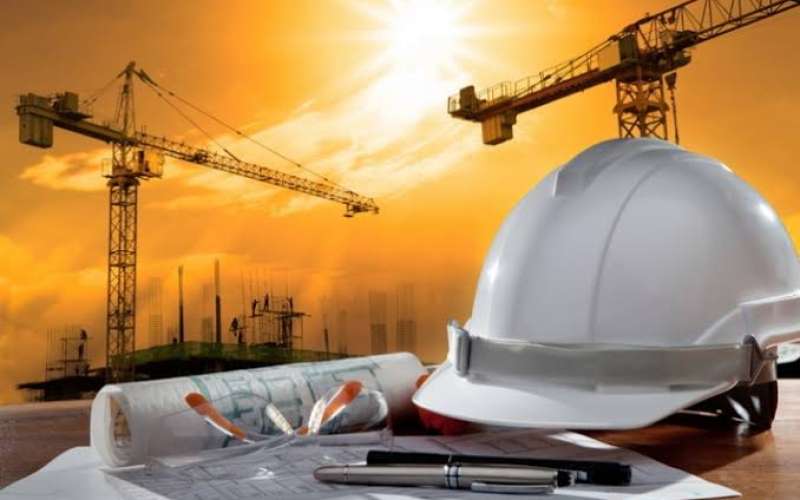Điều chỉnh thiết kế có phải thẩm tra lại không? Có phải ký lại hợp đồng không?