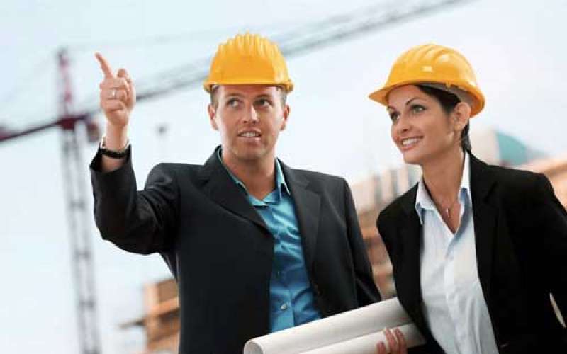 Giấc mơ đường sắt cao tốc của California
