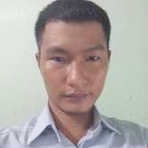 Hình ảnh ứng viên