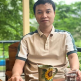 Hình ảnh ứng viên
