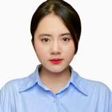 Hình ảnh ứng viên