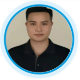 Hình ảnh ứng viên