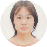 Hình ảnh ứng viên