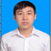 Hình ảnh ứng viên