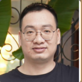 Hình ảnh ứng viên