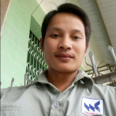Hình ảnh ứng viên