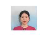 Hình ảnh ứng viên
