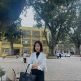 Hình ảnh ứng viên