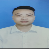 Hình ảnh ứng viên
