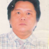 Hình ảnh ứng viên