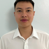 Hình ảnh ứng viên