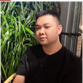 Hình ảnh ứng viên