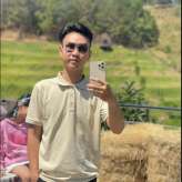 Hình ảnh ứng viên