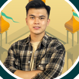 Hình ảnh ứng viên