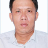 Hình ảnh ứng viên