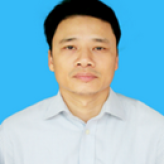 Hình ảnh ứng viên