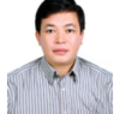 Hình ảnh ứng viên