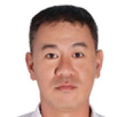 Hình ảnh ứng viên