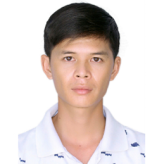 Hình ảnh ứng viên