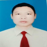 Hình ảnh ứng viên