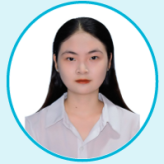 Hình ảnh ứng viên