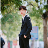 Hình ảnh ứng viên