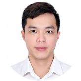 Hình ảnh ứng viên