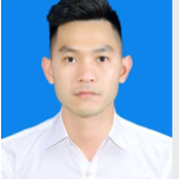 Hình ảnh ứng viên