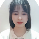 Hình ảnh ứng viên