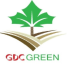 cong-ty-co-phan-gdc-green