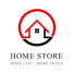 cong-ty-trach-nhiem-huu-han-home-store-viet-nam