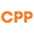 cpp-ai