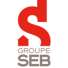 groupe-seb