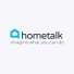 cong-ty-cp-hometalk-viet-nam