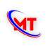 cty-tnhh-ky-thuat-va-dich-vu-minh-tri