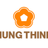 cong-ty-hung-thinh