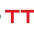 cong-ty-co-phan-ttsc