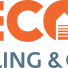 cong-ty-co-phan-coc-va-xay-dung-fecon