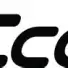 ecoba-viet-nam