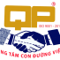 cong-ty-quang-phuc